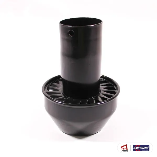 Prefiltru aer - 2.25 KMP Brand pentru Ford New Holland, cod C5NN9A660A