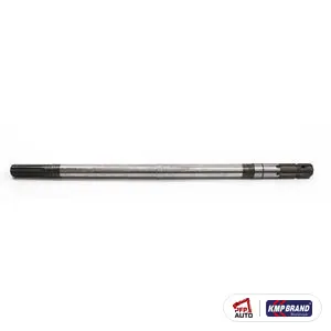 Ax P.T.O pentru Ford New Holland, cod C5NNA728A