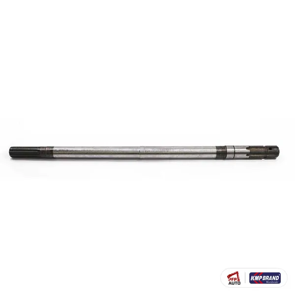 Ax P.T.O KMP Brand pentru Ford New Holland, cod C5NNA728A