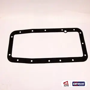 Hidraulic superior Capac Garnitură pentru Ford New Holland, cod C5NNA967B
