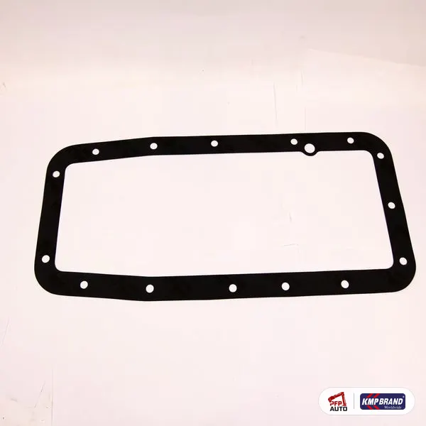 Hidraulic superior Capac Garnitură KMP Brand pentru Ford New Holland, cod C5NNA967B