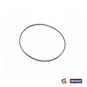 Garnitură cu secțiune pătrată pentru Ford New Holland, cod C5NNF844A