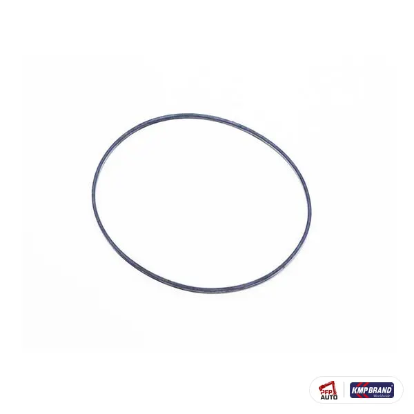 Garnitură cu secțiune pătrată KMP Brand pentru Ford New Holland, cod C5NNF844A