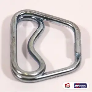 Siguranță bilă braț inferior pentru Ford New Holland, cod C5NNN557B