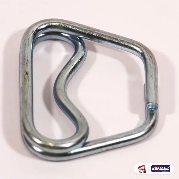 Siguranță bilă braț inferior KMP Brand pentru Ford New Holland, cod C5NNN557B