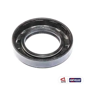 Simering pentru Ford New Holland, cod C5NNN710B