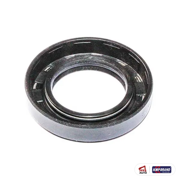 Simering KMP Brand pentru Ford New Holland, cod C5NNN710B