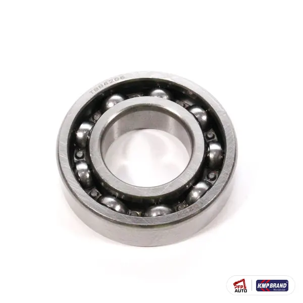 Rulment ax PTO KMP Brand pentru Ford New Holland, cod C5NNN755A