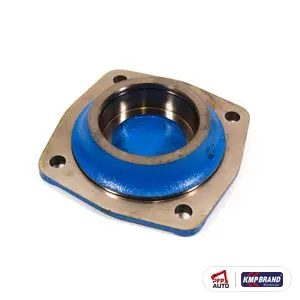 Siguranță rulment ax superior pentru Ford New Holland, cod C5NNN760A