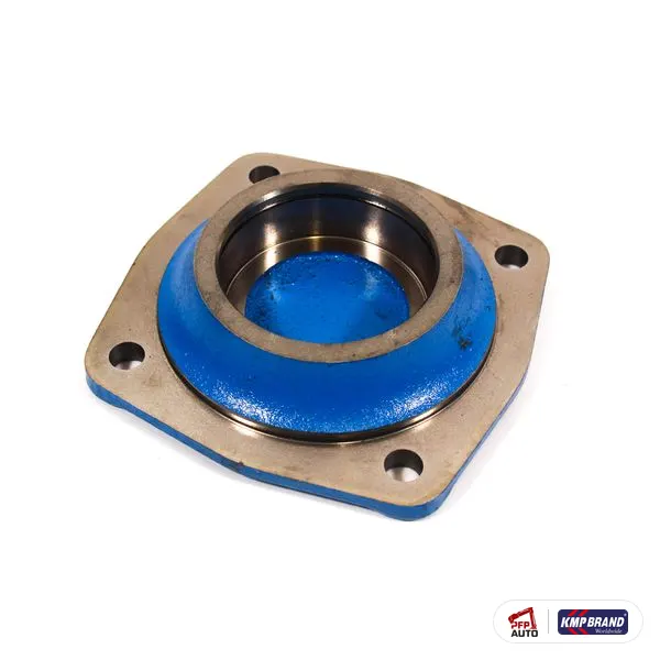 Siguranță rulment ax superior KMP Brand pentru Ford New Holland, cod C5NNN760A