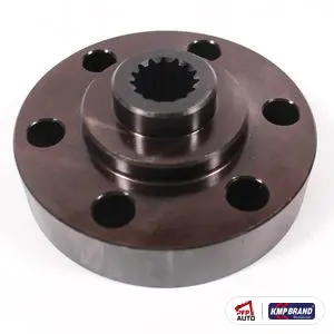 Butuc antrenare PTO, 15 dinți, pentru Ford New Holland, cod C5NNN777A