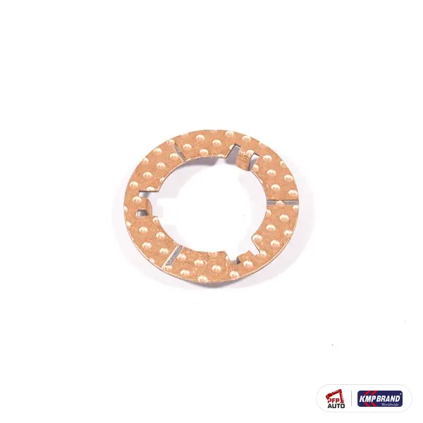 Șaibă axială P.T.O KMP Brand pentru Ford New Holland, cod C5NNN783A