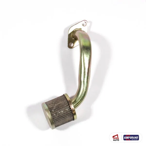 Sorb cu tub de aspirație KMP Brand pentru Ford New Holland, cod C5NNN994J
