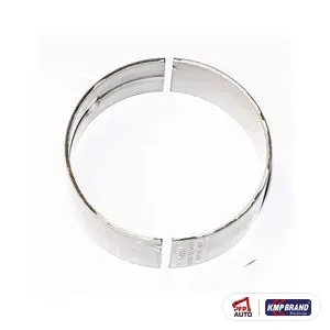 Cuzineți palier STD (pereche) pentru Cummins®, cod C6204218100