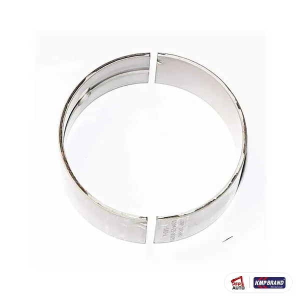 Cuzineți palier STD (pereche) KMP Brand pentru Cummins®, cod C6204218100