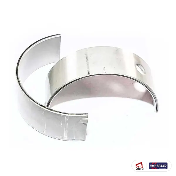 Cuzineți palier (pereche) 1.00 mm KMP Brand pentru Cummins®, cod C6204268100