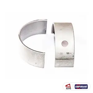 Cuzineți palier (pereche) 0.75 mm pentru Cummins®, cod C6204278100