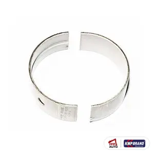 Cuzineți palier (pereche) 0.50 mm pentru Cummins®, cod C6204288100
