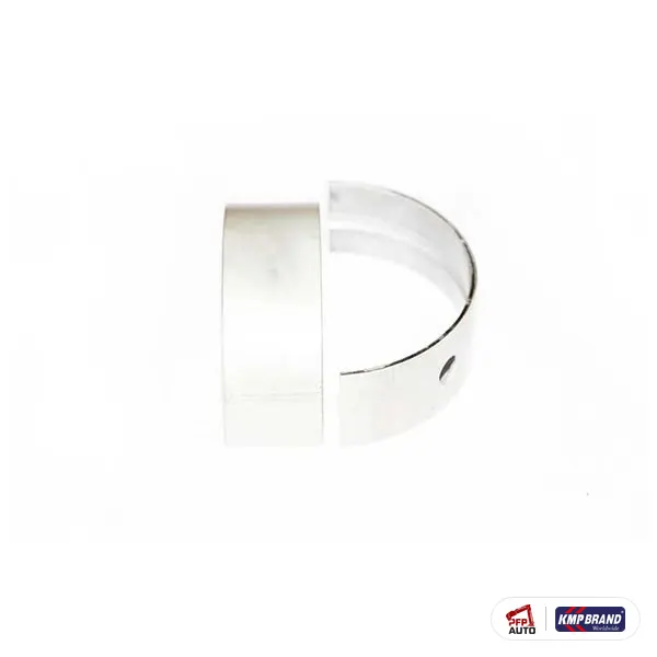 Cuzineți palier (pereche) 0.25 mm KMP Brand pentru Cummins®, cod C6204298100