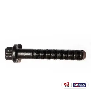 Șurub bielă pentru Cummins®, cod C6204313310
