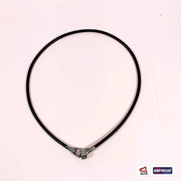 Cablu antrenare turometru 1016 mm KMP Brand pentru Ford New Holland, cod C7NN17365A