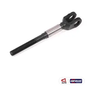 Tijă frână pentru Ford New Holland, cod C7NN2466B