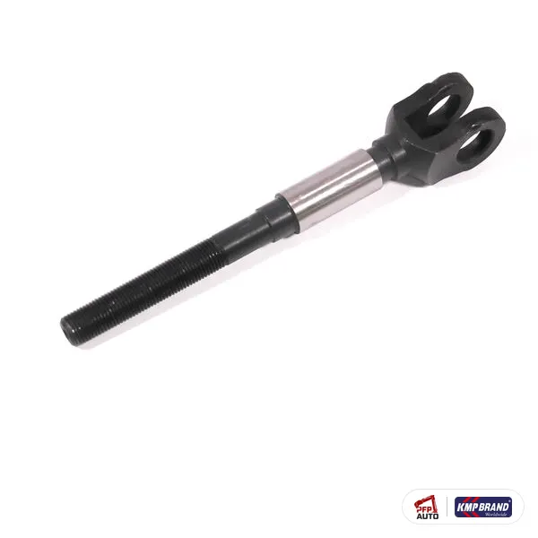 Tijă frână KMP Brand pentru Ford New Holland, cod C7NN2466B