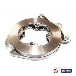 Actuator complet pentru Ford New Holland, cod C7NN2N317A