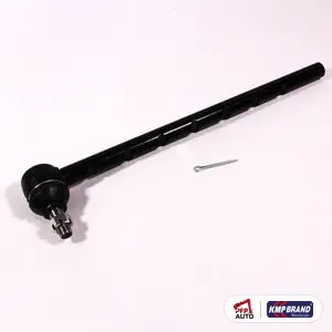 Cap de bară exterior stânga pentru Ford New Holland, cod C7NN3280F