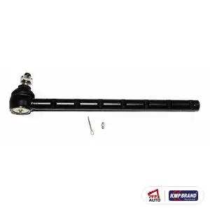 Cap de bară exterior stânga pentru Ford New Holland, cod C7NN3281A