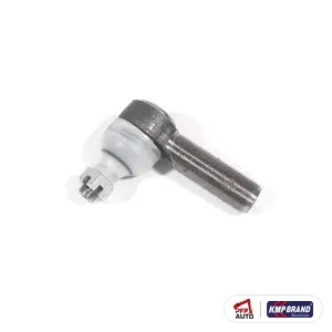 Bară de direcție interioară dreapta pentru Ford New Holland, cod C7NN3289D