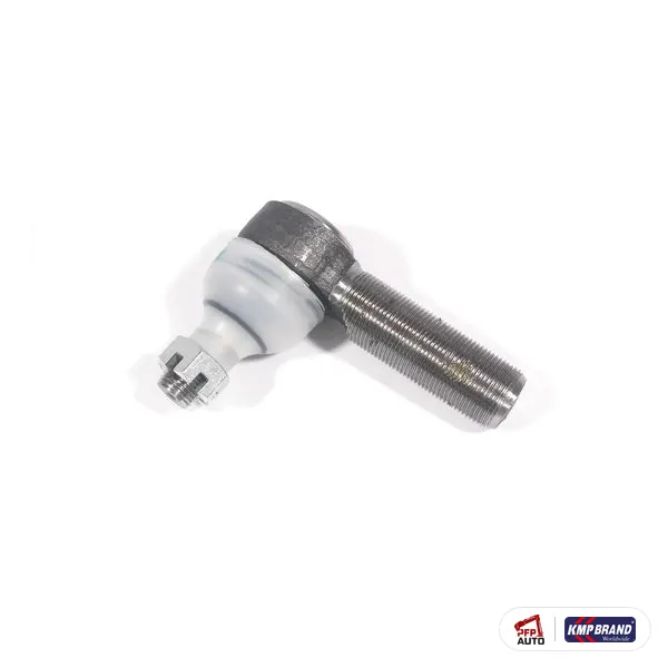 Bară de direcție interioară dreapta KMP Brand pentru Ford New Holland, cod C7NN3289D