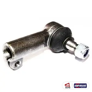 Bară de direcție exterioară dreapta pentru Ford New Holland, cod C7NN3289E