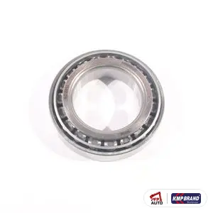 Rulment cu role conice pentru Ford New Holland, cod C7NN4874B