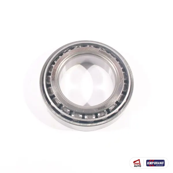 Rulment cu role conice KMP Brand pentru Ford New Holland, cod C7NN4874B