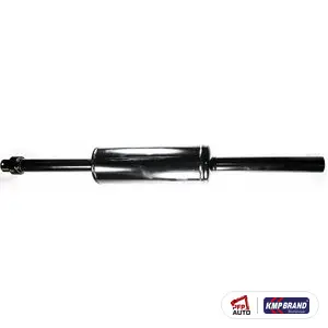 Tobă eșapament pentru Ford New Holland, cod C7NN5230R