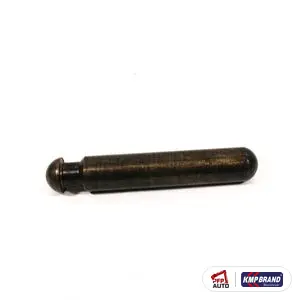 Bolț cilindru ridicător hidraulic pentru Ford New Holland, cod C7NN526D