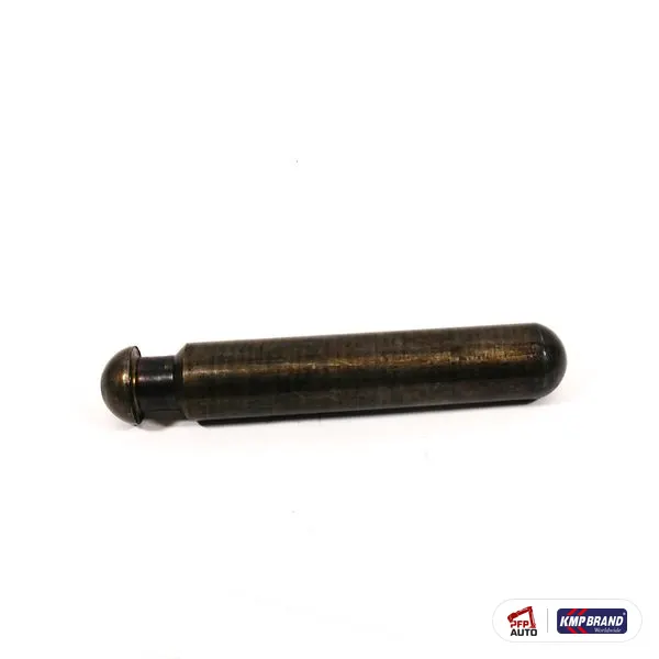 Bolț cilindru ridicător hidraulic KMP Brand pentru Ford New Holland, cod C7NN526D