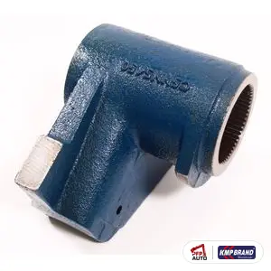 Braț central de ridicare pentru Ford New Holland, cod C7NN545C