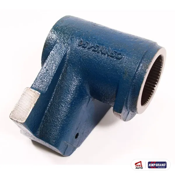 Braț central de ridicare KMP Brand pentru Ford New Holland, cod C7NN545C