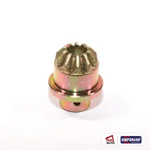 Pinion cutie de nivelare pentru Ford New Holland, cod C7NN568C