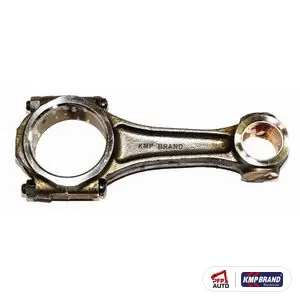 Bielă completă pentru Ford New Holland, cod C7NN6200A