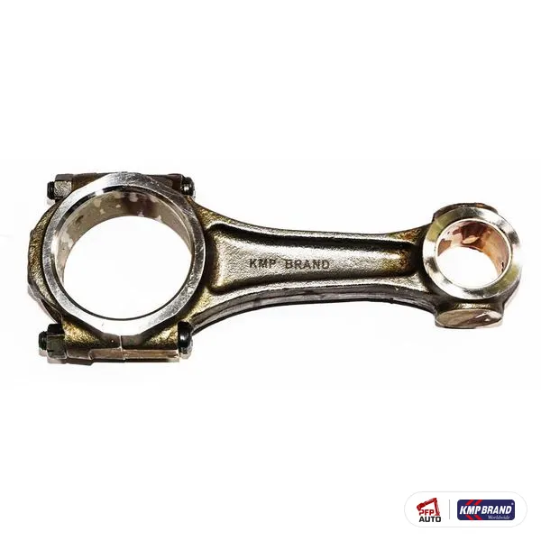 Bielă completă KMP Brand pentru Ford New Holland, cod C7NN6200A