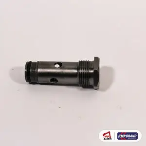 Supapă de siguranță pentru Ford New Holland, cod C7NN638E