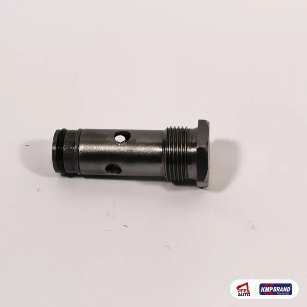 Supapă de siguranță KMP Brand pentru Ford New Holland, cod C7NN638E