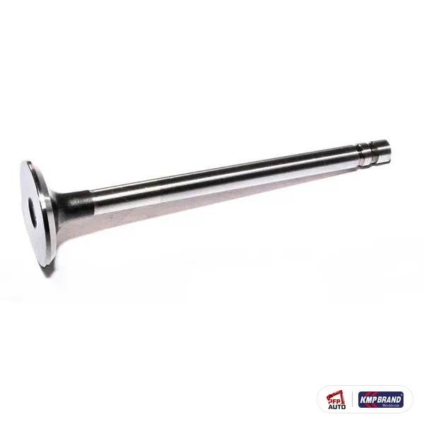 Supapă evacuare KMP Brand pentru Ford New Holland, cod C7NN6505E