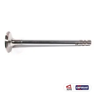 Supapă evacuare +0.003 in pentru Ford New Holland, cod C7NN6505F