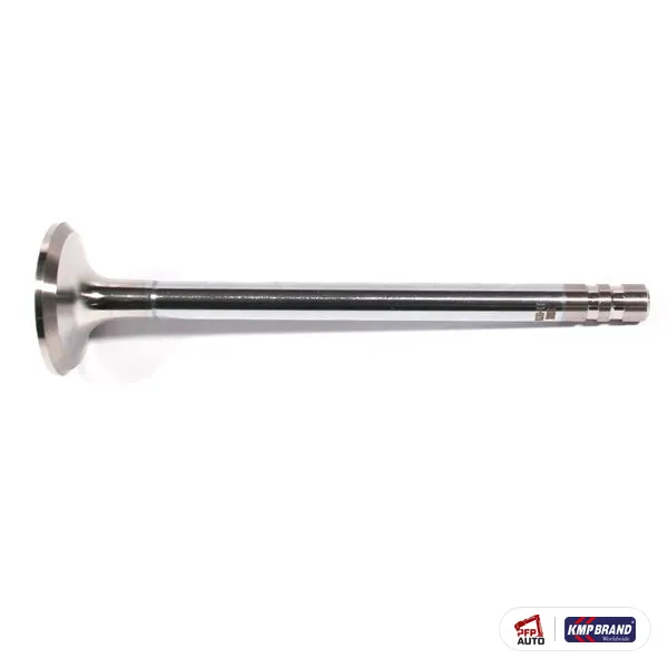 Supapă evacuare +0.003 in KMP Brand pentru Ford New Holland, cod C7NN6505F