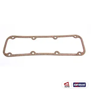 Garnitură capac culbutori pentru Ford New Holland, cod C7NN6584B