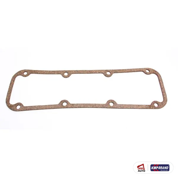 Garnitură capac culbutori KMP Brand pentru Ford New Holland, cod C7NN6584B